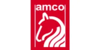 AMCO