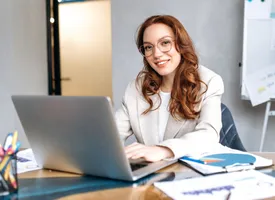 HR vacatures in Noord-Nederland