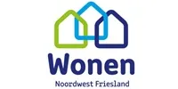 Wonen Noordwest Friesland