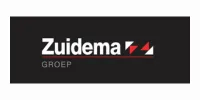 Zuidema Groep