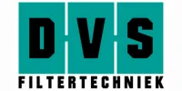 DVS Filtertechniek