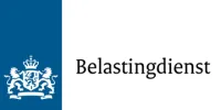 Belastingdienst Venlo