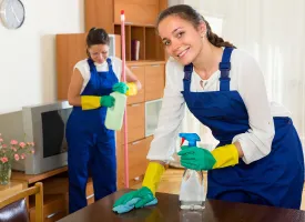 Parttime vacatures in Sittard