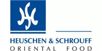 Heuschen & Schrouff
