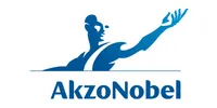AkzoNobel