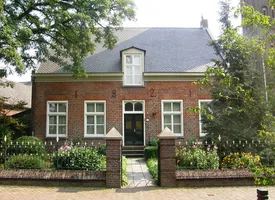 Vacatures in Maarheeze