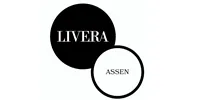 Livera Tankink Assen B.V.