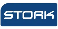 Stork Technical Services