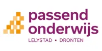 St. SWV Passend Onderwijs Lelystad-Dronten