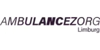 Ambulancezorg Limburg