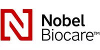 Nobel Biocare