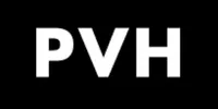 PVH Logistics
