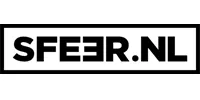 Sfeer.nl Assen