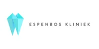 Espenbos Kliniek logo