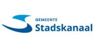 Gemeente Stadskanaal