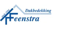 Feenstra Dakbedekking B.V. logo