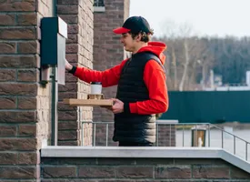 Bijbaan in Maasbracht