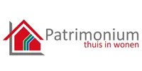 Chr. Woonstichting Patrimonium