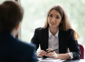 HR vacatures Zuid-Limburg