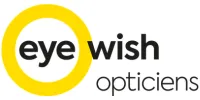 Eye Wish Opticiens