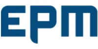 EPM