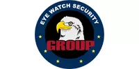 Eye Watch Security Group