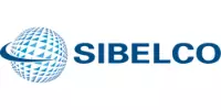 Sibelco