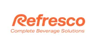 Refresco Benelux