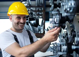 Technische vacatures in Haelen