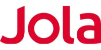 Jola mode