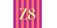 Z8