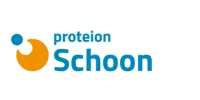Proteion Schoon