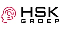 HSK Groep