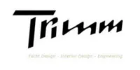 Trimm Design B.V.