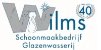 Schoonmaakbedrijf Wilms