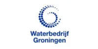 N.V. Waterbedrijf Groningen
