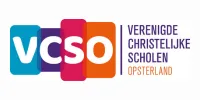 Stichting Verenigde Christelijke Scholen Opsterland