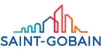 Saint Gobain Abrasives