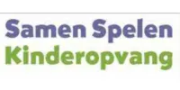 Samen Spelen Kinderopvang