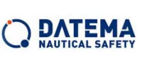 Datema Nautical Safety