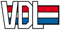VDL Groep