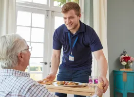 Zorg vacatures Maastricht