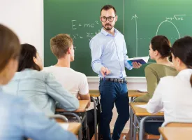 vacatures onderwijs in Zuid-Limburg