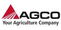 AGCO Netherlands 