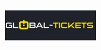 Global-Tickets
