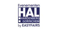 Easyfairs Nederland B.V.
