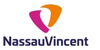 NassauVincent