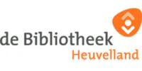 Heuvellandbibliotheken