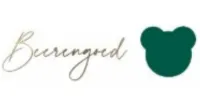 Kinderdagverblijf Beerengoed