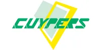 Cuypers Kozijnen